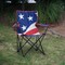 Quik Shade QuikChair Red/White/Blue USA Classic Folding Quad Chair 160053PK6 - alternate 2